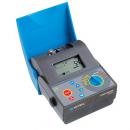 Тестер кабельных сетей Metrel MI 2014 Cable Scanner Тестер кабельных сетей Metrel MI 2014 Cable Scanner