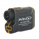 Дальномер лазерный PrinCe Laser 600A