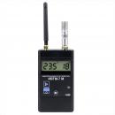 Термогигрометр ИВТМ-7 М 4 с micro-USB с беспроводной передачей данных Термогигрометр ИВТМ-7 М 4 с micro-USB с беспроводной передачей данных