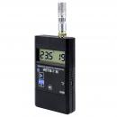 Термогигрометр ИВТМ-7 М 7-Д с micro-USB Термогигрометр ИВТМ-7 М 7-Д с micro-USB
