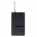 Термогигрометр ИВТМ-7 М 7-Д с micro-USB Термогигрометр ИВТМ-7 М 7-Д с micro-USB