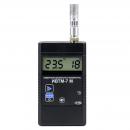 Термогигрометр ИВТМ-7 М 2 c micro-USB для фармацевтических складов Термогигрометр ИВТМ-7 М 2 c micro-USB для фармацевтических складов