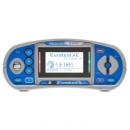 измеритель Metrel MI 3100 s