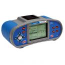 Metrel MI 3102