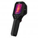 Тепловизор HIKMICRO B2L