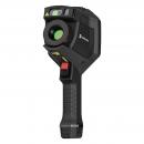 HIKMICRO G40