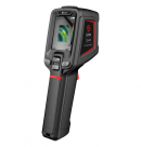 Тепловизор T120V