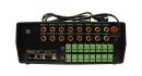 Термогигрометр ИВТМ-7 /16-Т-16А (Ethernet, 5 Термогигрометр ИВТМ-7 /16-Т-16А (Ethernet, 5