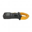 Клещи токоизмерительные DT-3311