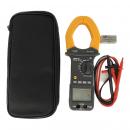 Клещи токоизмерительные DT-3311