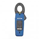 Токовые клещи DT-3340