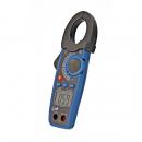 Токоизмерительные клещи CEM DT-3340