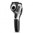 DT-982