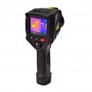 Тепловизор CEM DT-9897