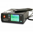 Термогигрометр ИВТМ-7 /2-Т-4Р-2А (Ethernet, 3") Термогигрометр ИВТМ-7 /2-Т-4Р-2А (Ethernet, 3")