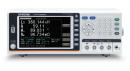 Измеритель иммитанса LCR-78205A