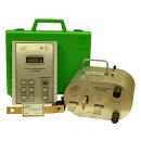 РТ-2048-05 Комплект нагрузочный измерительный с регулятором (на токи 50 - 5000А) РТ-2048-05 Комплект нагрузочный измерительный с регулятором (на токи 50 - 5000А)