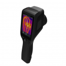 uide D192M