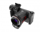 Guide PS400