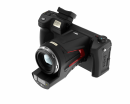 Guide PS800