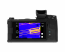 Экран тепловизора Guide PS800