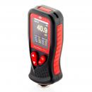 ADA PaintMeter 1500 Толщиномер А00581