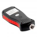 ADA PaintMeter 1500 Толщиномер А00581