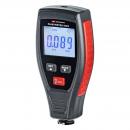 ADA PaintMeter 1800 толщиномер А00656