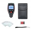 ADA PaintMeter 1800 толщиномер А00656