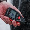 ADA PaintMeter 1800 толщиномер А00656