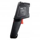 ADA TemPro VISION 256 PROFESSIONAL тепловизор А00686