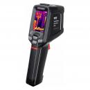 ADA TemPro VISION 256 PROFESSIONAL тепловизор А00686