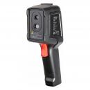 ADA TemPro VISION 120 тепловизор А00685