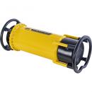 Высокочастотные рентгеновские аппараты NOVATOR