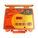 Успех АГ-428.50Н