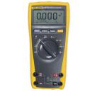 Мультиметр Fluke 177