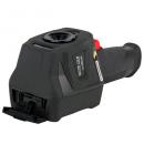 DT-979B