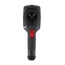 DT-979D