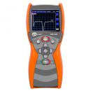 Рефлектометр TDR-420