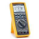 Мультиметр FLUKE 287/FVF