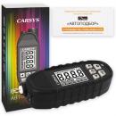 Толщиномер CARSYS АВТОПОДБОР