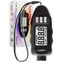 Толщиномер CARSYS DPM-816 PRO