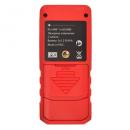 Дальномер RGK DL70
