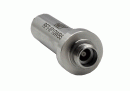 Преобразователь RFT-IP10WB5