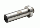 Преобразователь иммерсионный RFT-IP10WB5