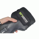 RFT MAGNETIC BELT