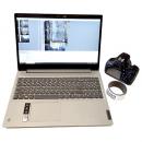 Измерительный комплекс фотофиксации PhotoPlate