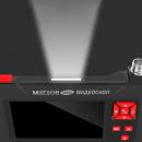 Эндоскоп Мегеон 33600 фонарик