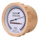 Барометр-анероид метеорологический Мегеон БАММ-1М