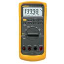 Мультиметр FLUKE 87v